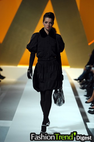 Moschino 07ﶬDƬ