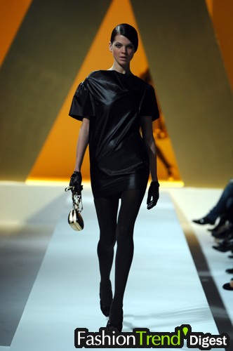 Moschino 07ﶬDƬ