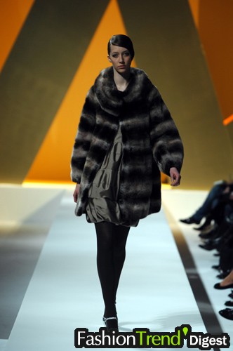 Moschino 07ﶬDƬ