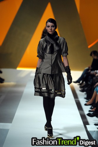 Moschino 07ﶬDƬ
