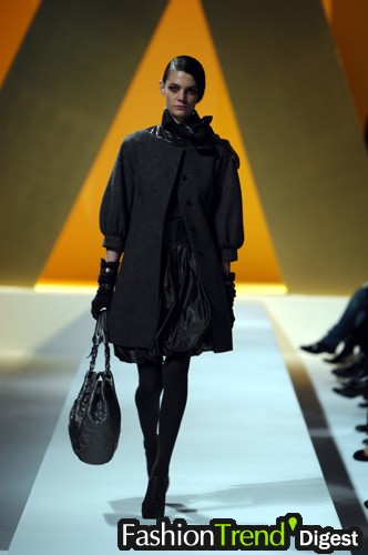 Moschino 07ﶬDƬ