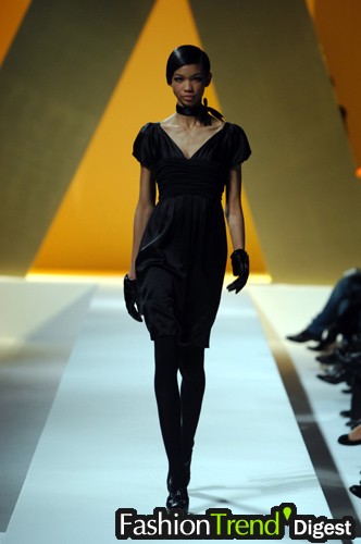 Moschino 07ﶬDƬ