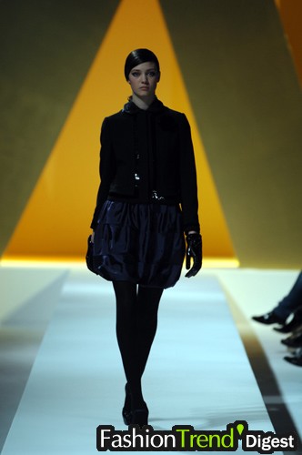 Moschino 07ﶬDƬ