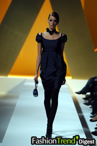 Moschino 07ﶬDƬ