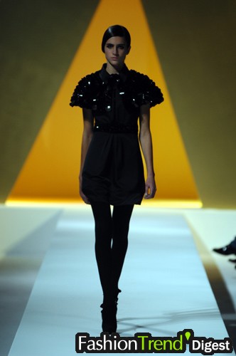 Moschino 07ﶬDƬ
