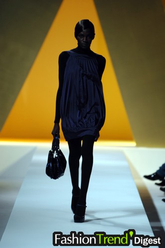 Moschino 07ﶬDƬ