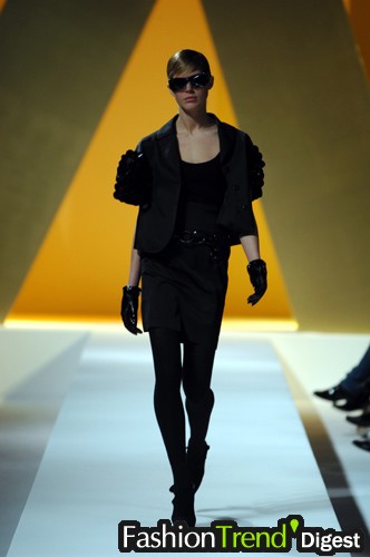 Moschino 07ﶬDƬ