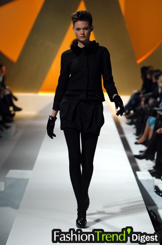 Moschino 07ﶬDƬ