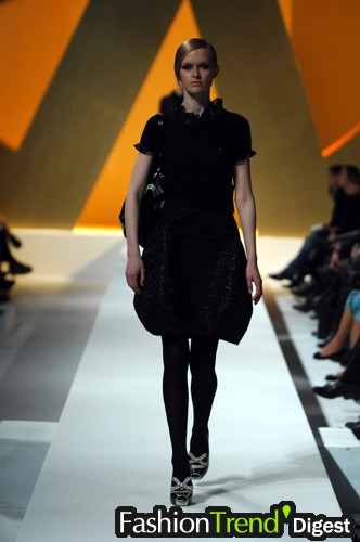 Moschino 07ﶬDƬ