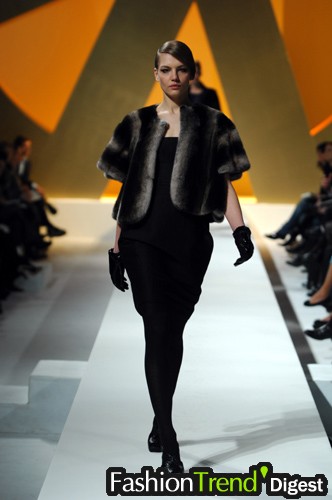 Moschino 07ﶬDƬ