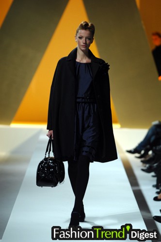 Moschino 07ﶬDƬ