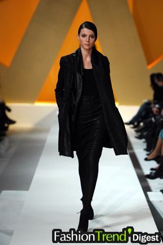 Moschino 07ﶬDƬ