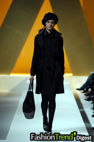 Moschino 07ﶬDƬ