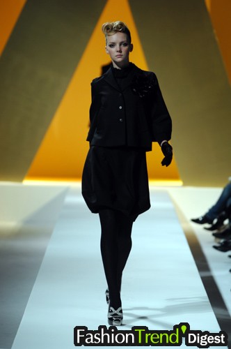 Moschino 07ﶬDƬ
