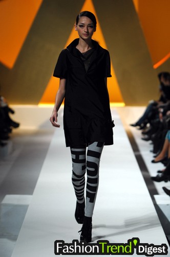Moschino 07ﶬDƬ