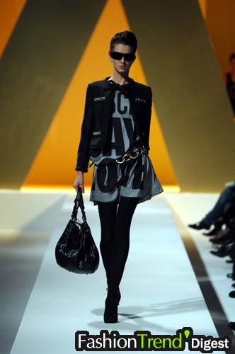 Moschino 07ﶬDƬ