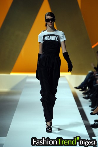 Moschino 07ﶬDƬ