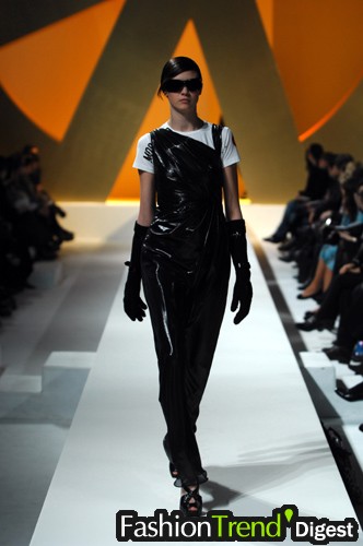 Moschino 07ﶬDƬ
