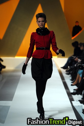 Moschino 07ﶬDƬ