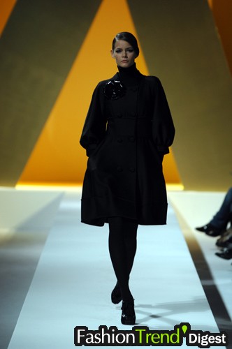 Moschino 07ﶬDƬ