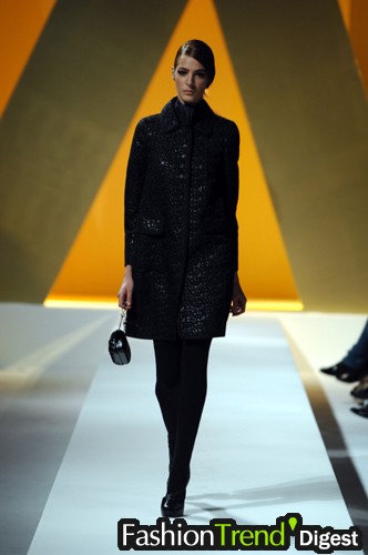 Moschino 07ﶬDƬ