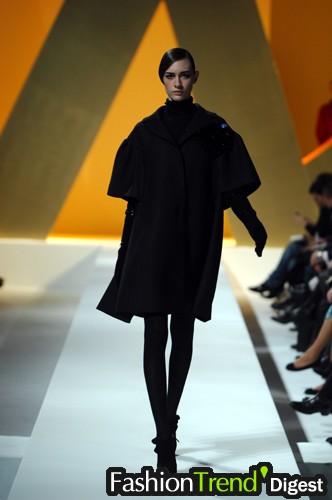Moschino 07ﶬDƬ