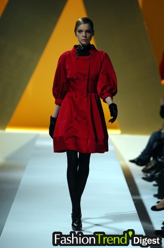Moschino 07ﶬDƬ
