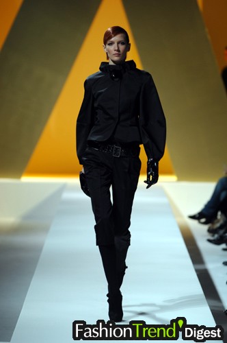Moschino 07ﶬDƬ