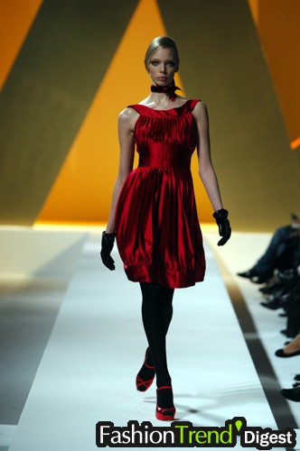 Moschino 07ﶬDƬ