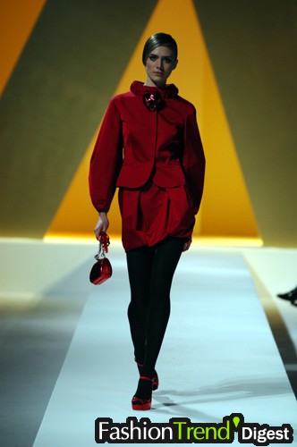 Moschino 07ﶬDƬ