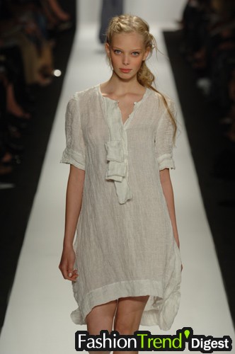 Max Azria Collection 07ĸDƬ