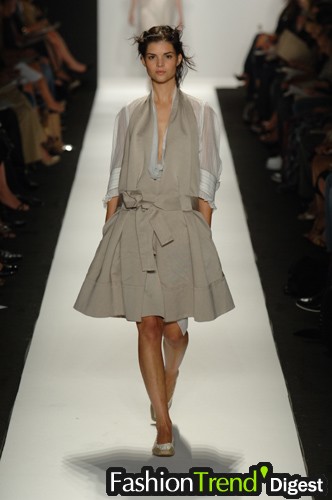Max Azria Collection 07ĸDƬ
