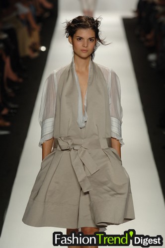 Max Azria Collection 07ĸDƬ