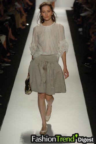 Max Azria Collection 07ĸDƬ