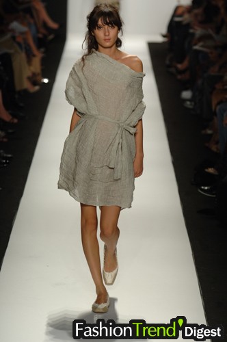Max Azria Collection 07ĸDƬ