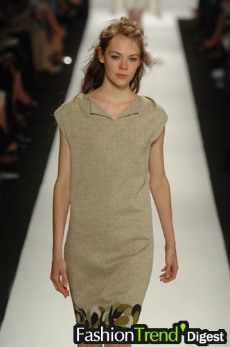 Max Azria Collection 07ĸDƬ