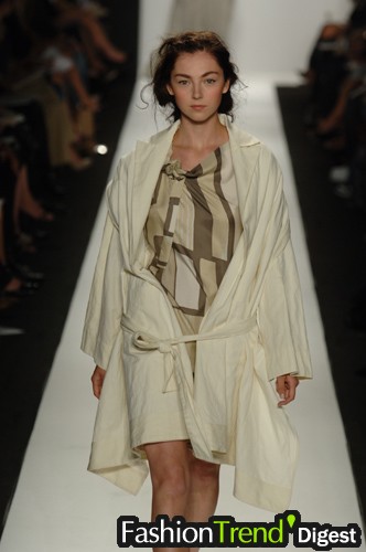 Max Azria Collection 07春夏