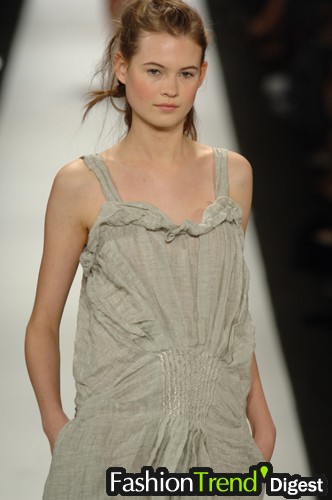 Max Azria Collection 07ĸDƬ
