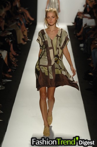 Max Azria Collection 07ĸDƬ