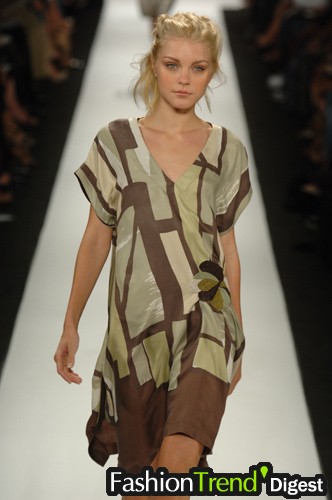 Max Azria Collection 07ĸDƬ