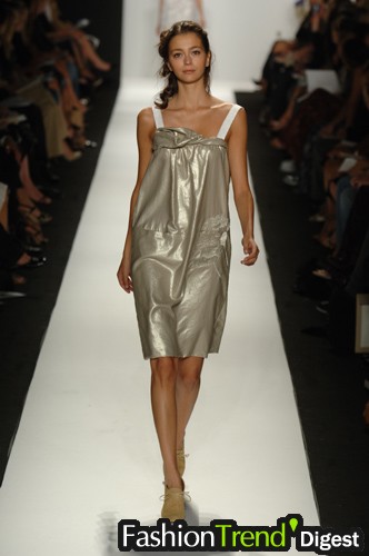 Max Azria Collection 07ĸDƬ