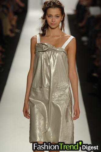 Max Azria Collection 07ĸDƬ