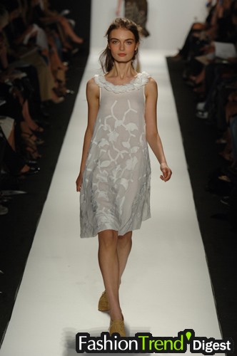 Max Azria Collection 07ĸDƬ