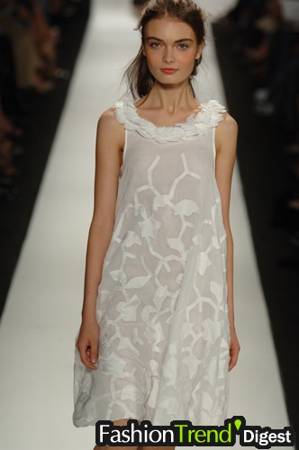 Max Azria Collection 07ĸDƬ