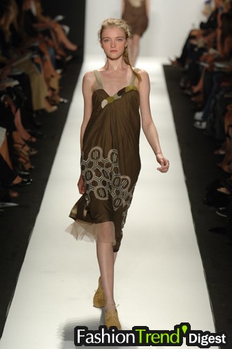 Max Azria Collection 07ĸDƬ