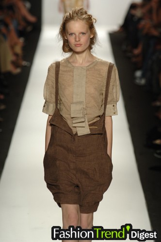 Max Azria Collection 07ĸDƬ