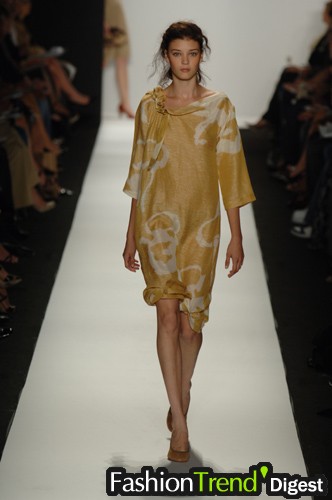 Max Azria Collection 07ĸDƬ