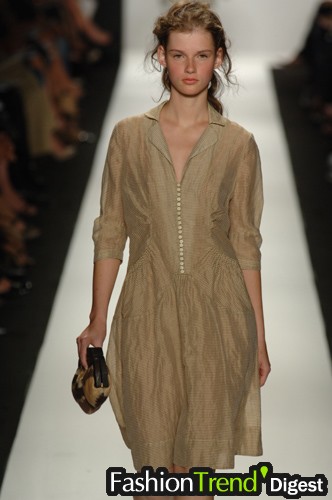 Max Azria Collection 07ĸDƬ