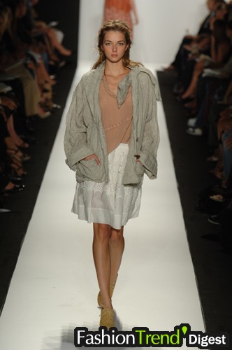 Max Azria Collection 07ĸDƬ