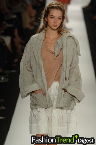 Max Azria Collection 07ĸDƬ